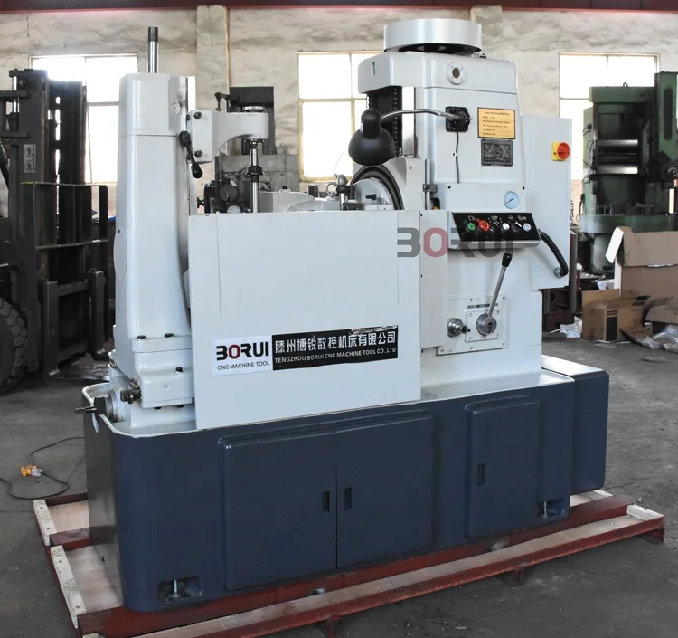 Зубчатый станок. Cnc technology зубчатая рейка. Зубчатый станок. Зубчатый станок. Зубофрезерный станок с чпу 53с42ф4.