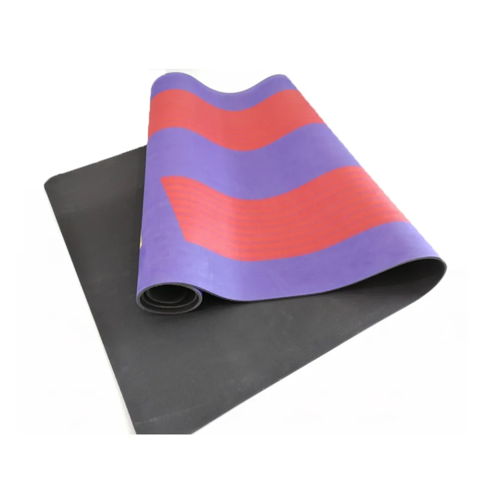 Коврик Eva Yoga mat