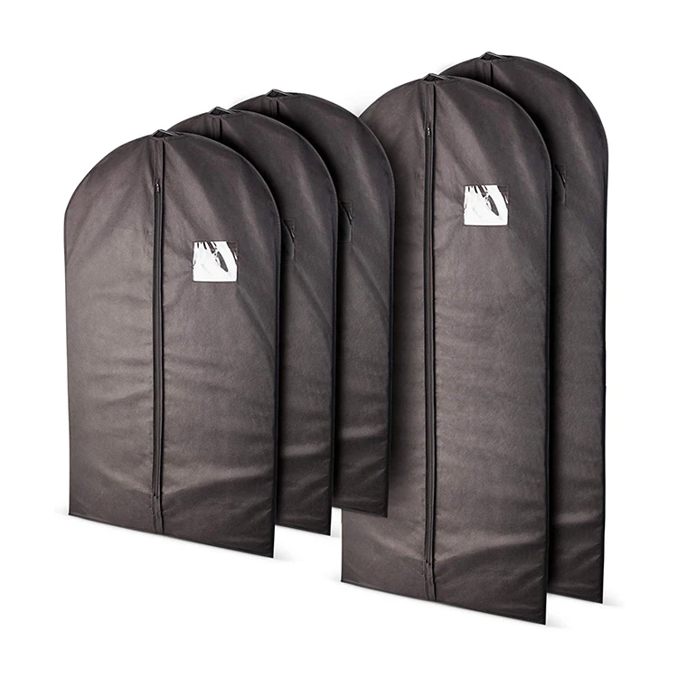 non woven garment bag.jpg