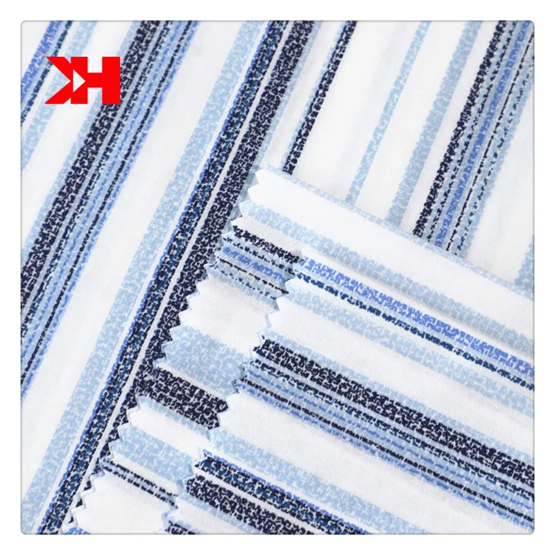 100 Cotton Poplin Fabric Hs Code Cotton Fabric Cotton Fabric Buy