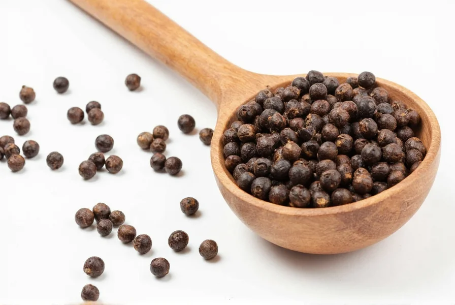 black pepper health benefits