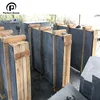 High Quality used slate pool tables Slate Billiard Table Price