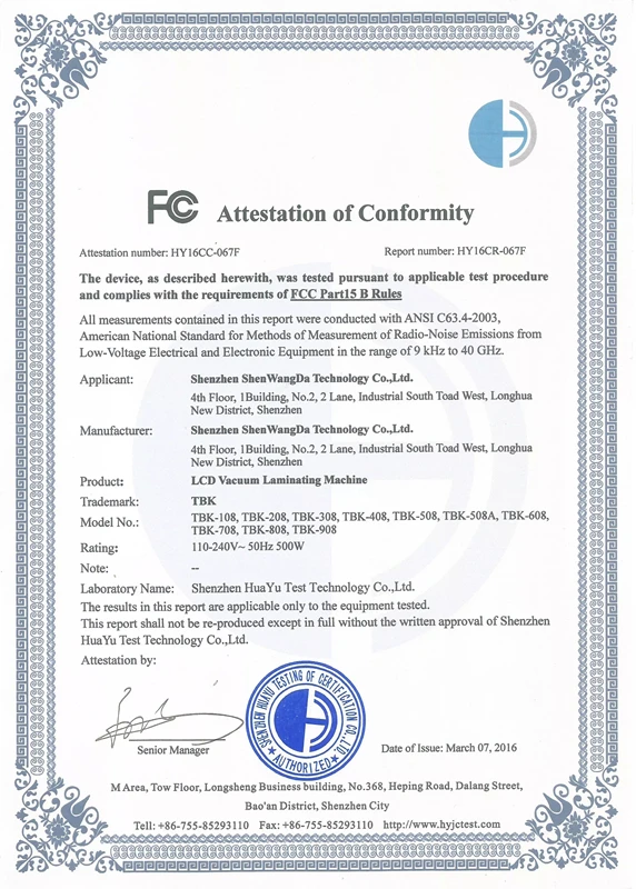 FCC Certificate.webp.jpg