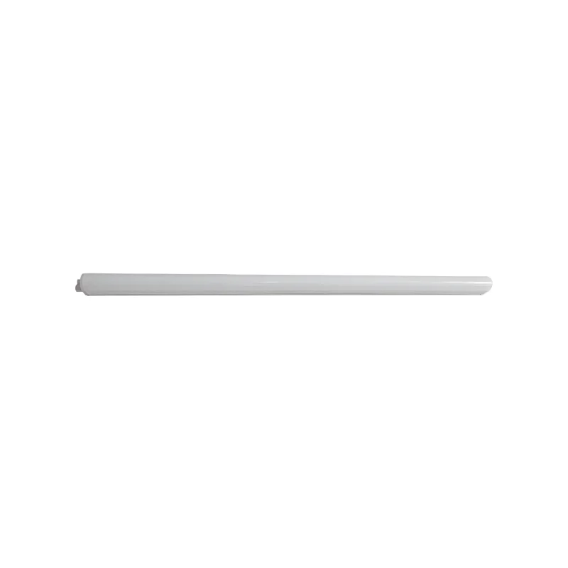 Woojong PC 0.9m T5 LED Tube Light 1 Foot, 15W T5 LED Tube 90cm