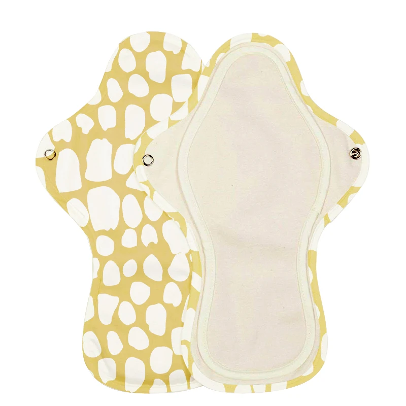 cloth-menstrual-pads-3