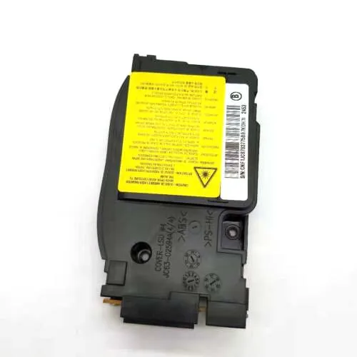 

Laser Scanner Fits For Samsung 3405F SCX 3405F SCX3405F 3405 3405