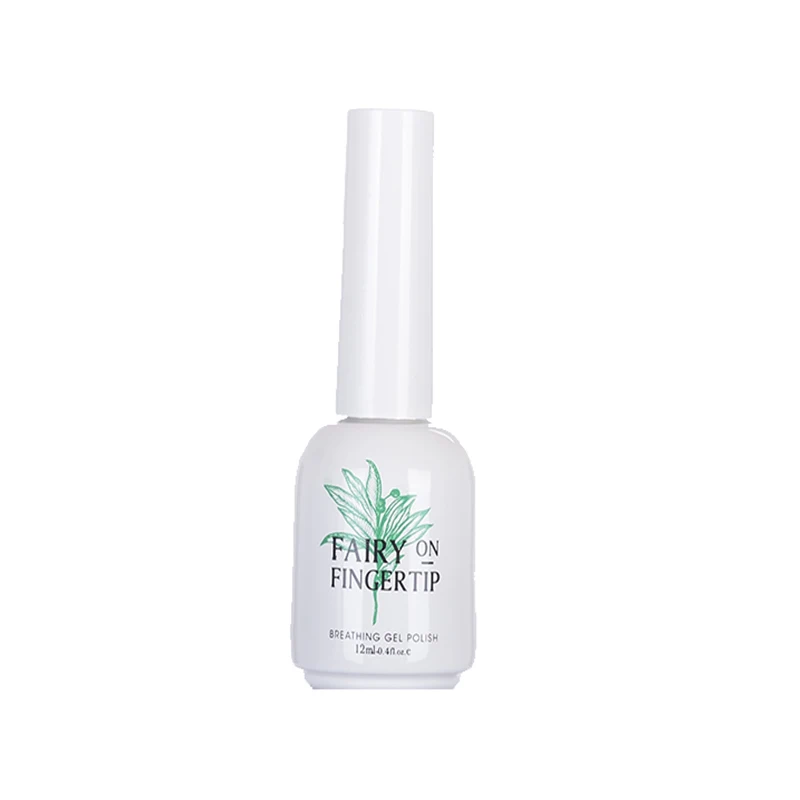 

High Quality High Quality Uv Polish Nail Supplies Gel Paint, Colorful