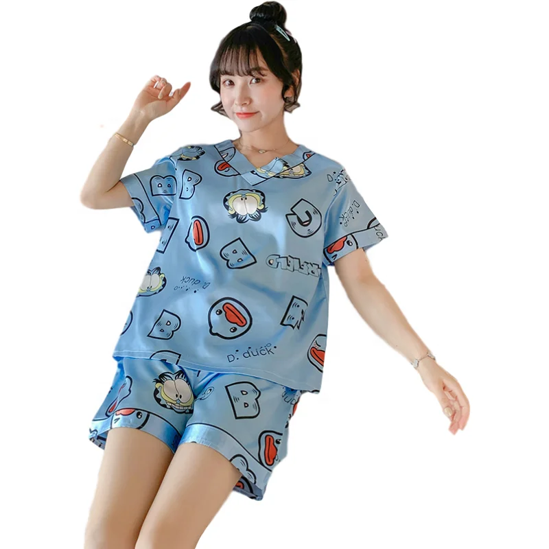 

High Cost-effective designers sleepwear sleepwear cotton