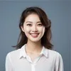 Annie Jin