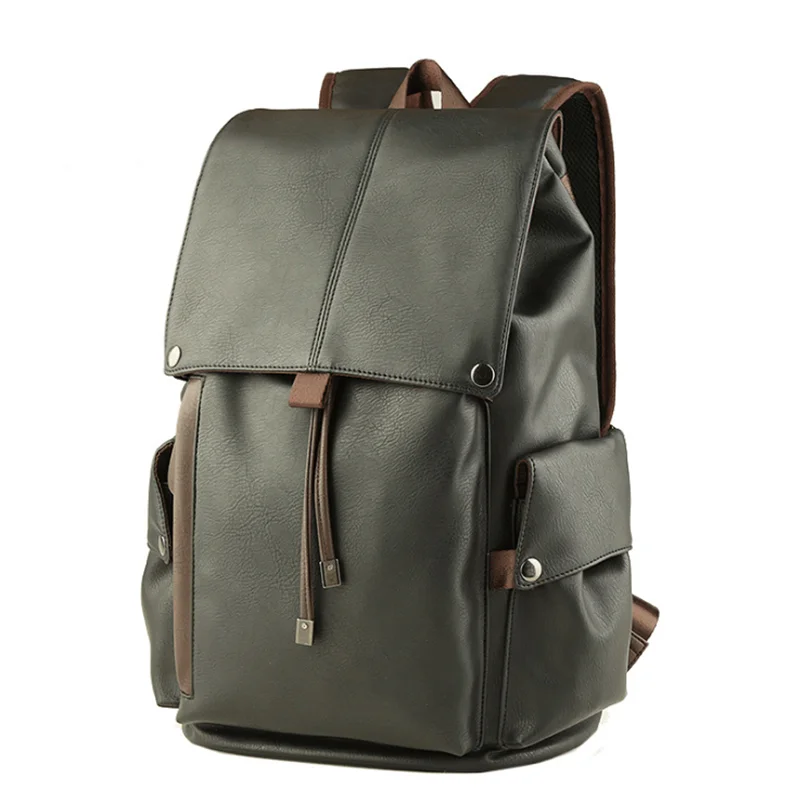 backpack for college 2019