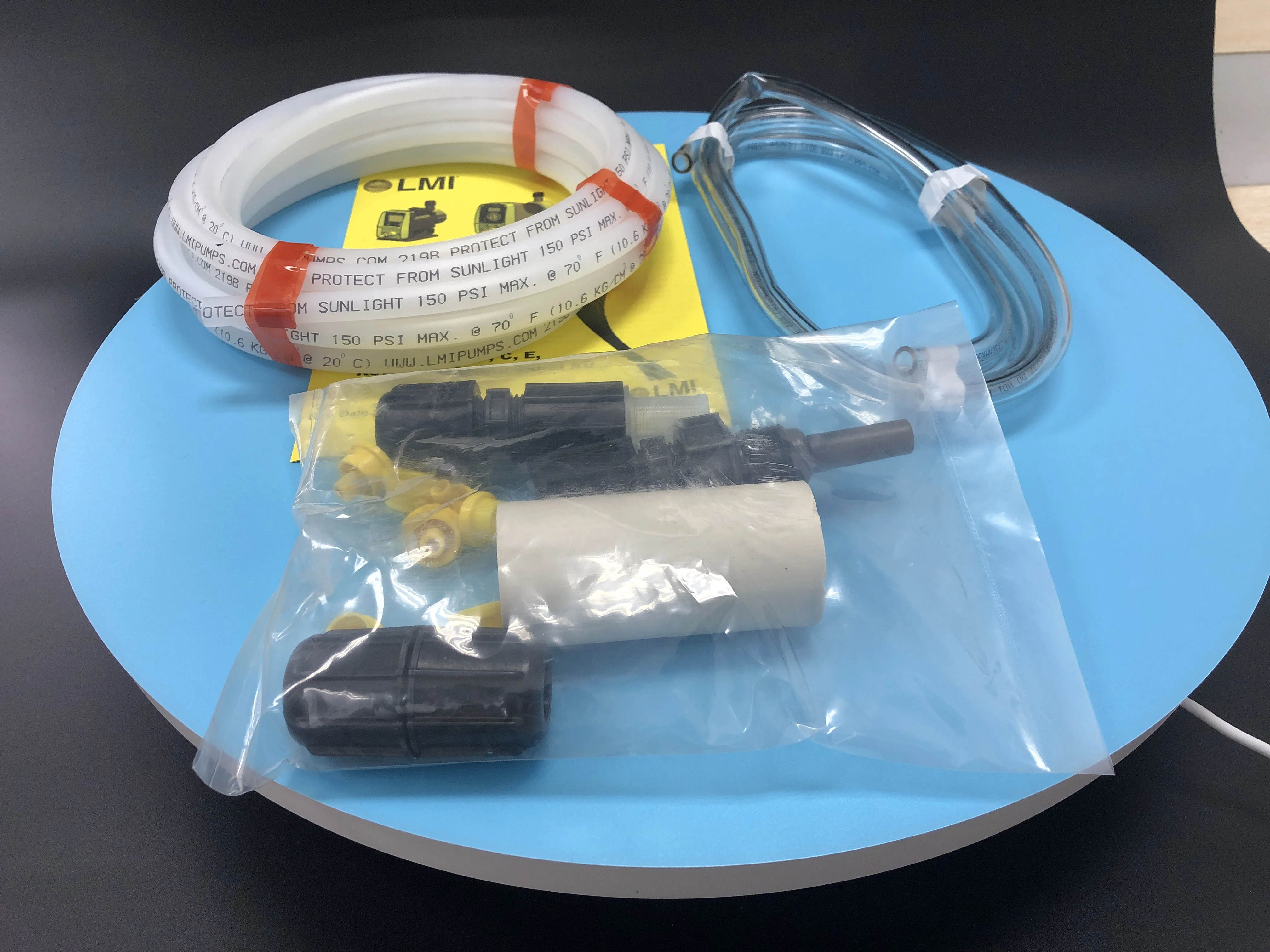 Milton Roy Wastewater Treatment Digital Metering Pump Buy Digital