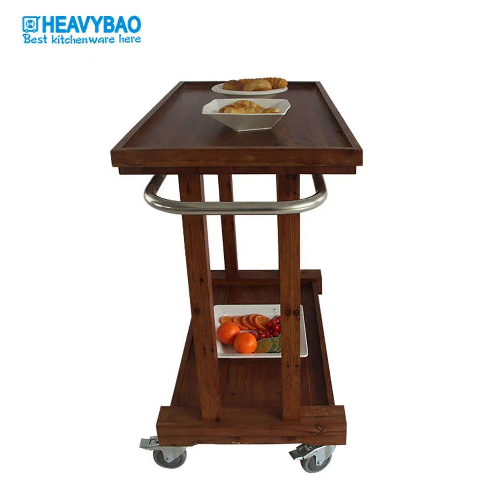 Venta al por mayor mueble de madera para licores-Compre online los