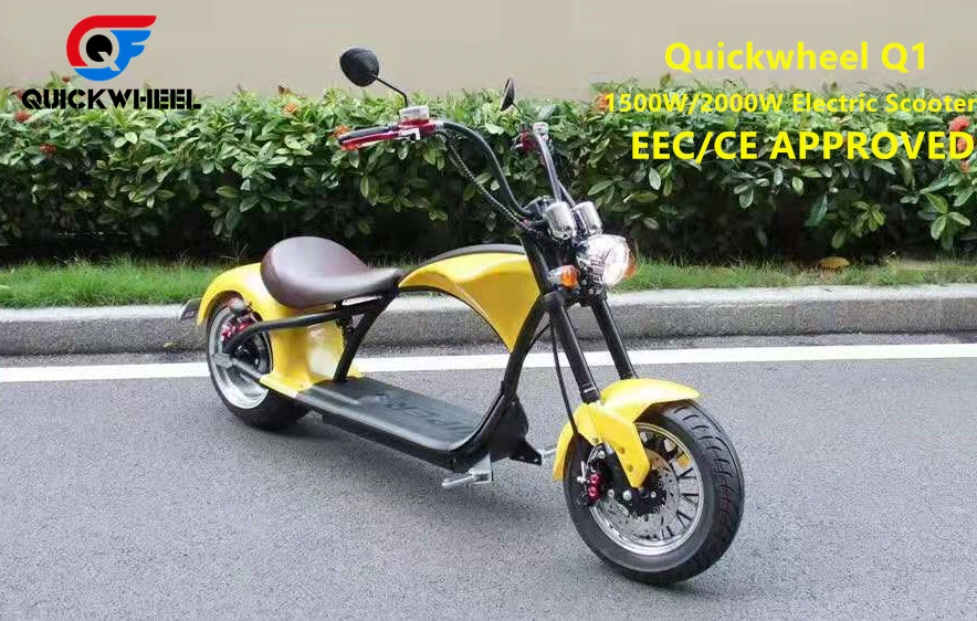 Q1 Electric Scooter.jpg