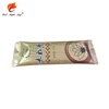 Wholesale custom private label new product cleaning colon powder