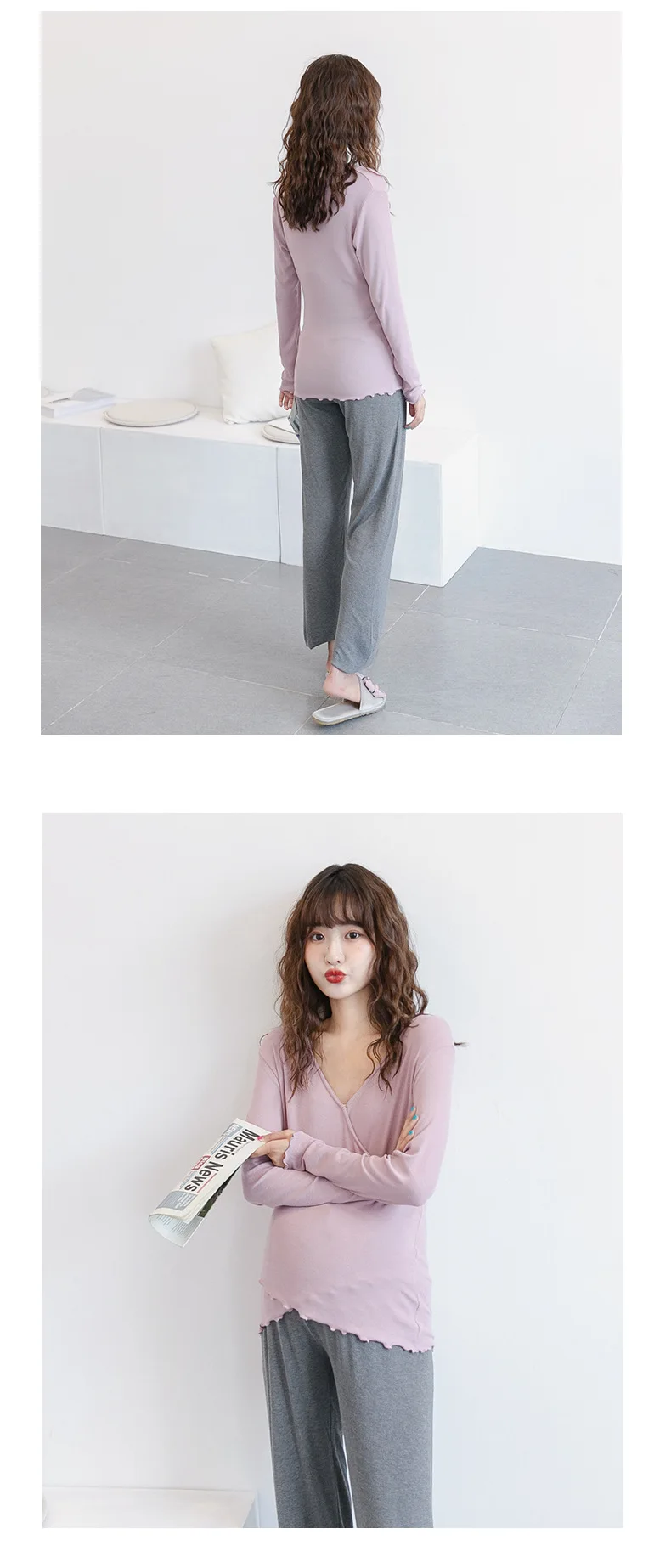  maternity pajamas (4).jpg