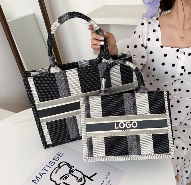 

custom rectangular ladies Fashion Leather shoulder luxury bags women handbags 2021 Hot selling luxury handbag