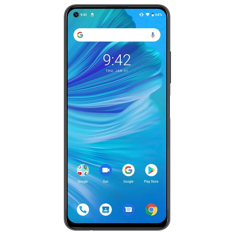 

Hot Sales Mobile Phones 4g Xiaomi Redmi 9A 4GB+64GB