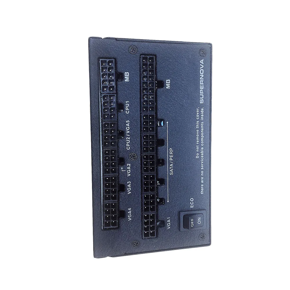1000p 06.jpg