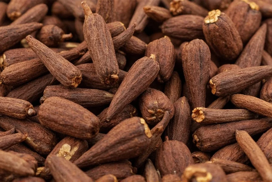 10 things you didn t know about cloves origin spoiler it s spicier than you think