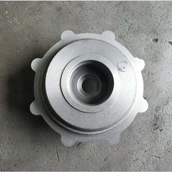 螺杆潜水泵备件 - buy 潜水泵配件,潜水泵配件,螺杆泵配件 product on