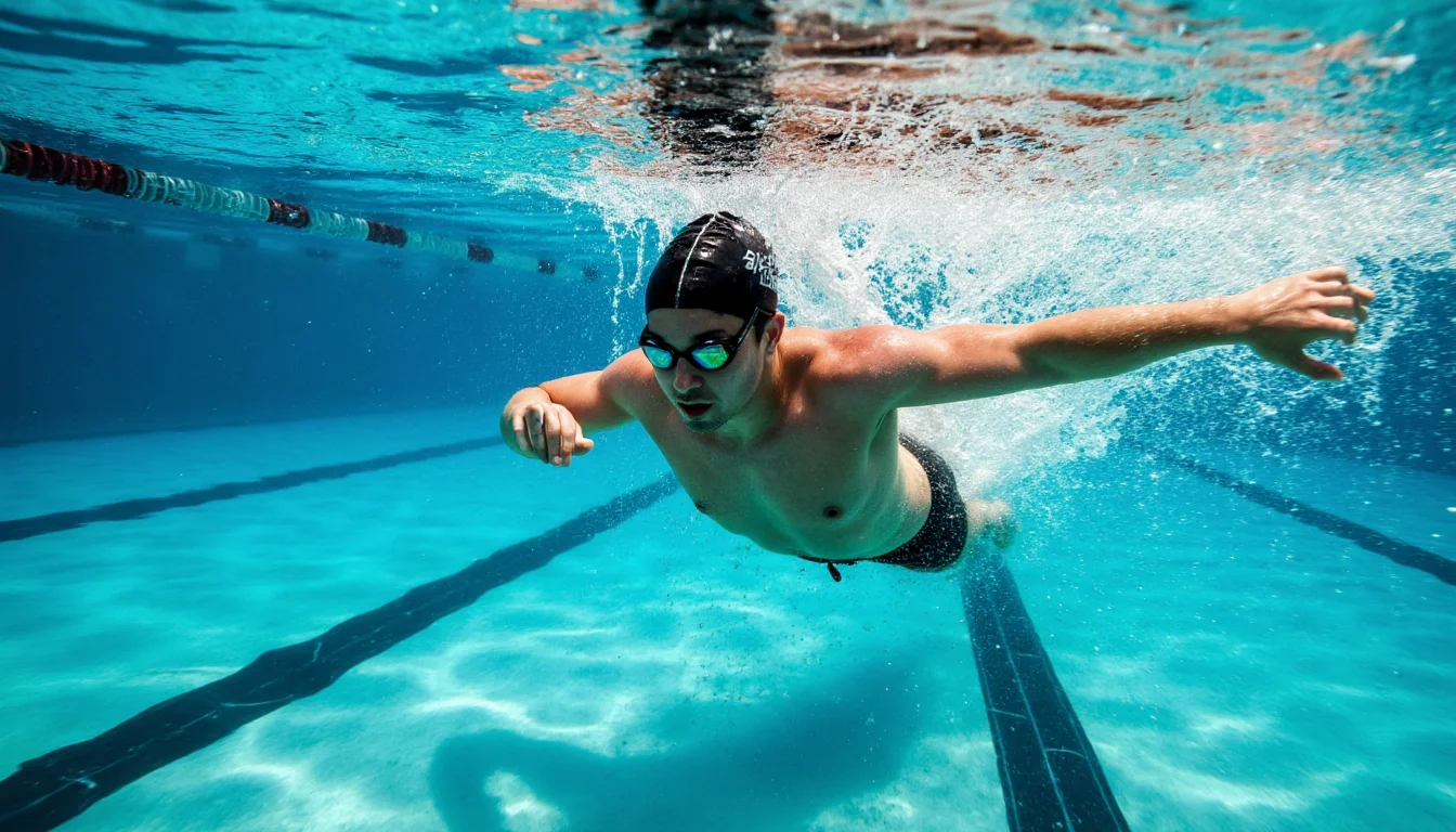 How To Start Competitive Swimming In 2026 The 6 Week Freestyle how-to-start-competitive-swimming-in-2026-the-6-week-freestyle