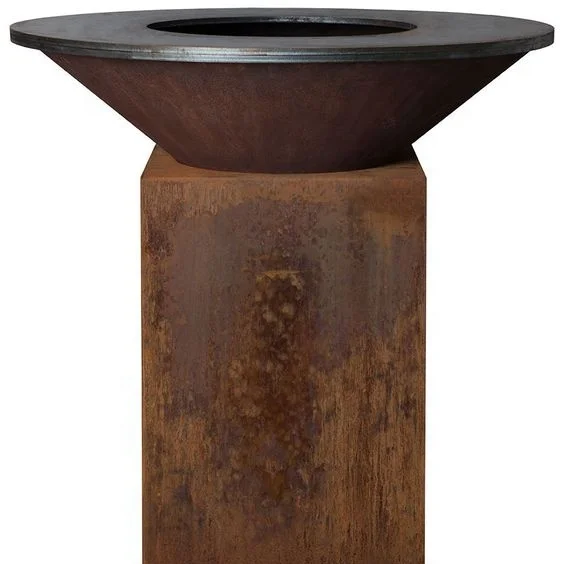 Venta al por mayor diseño de parrillas para asado-Compre online los