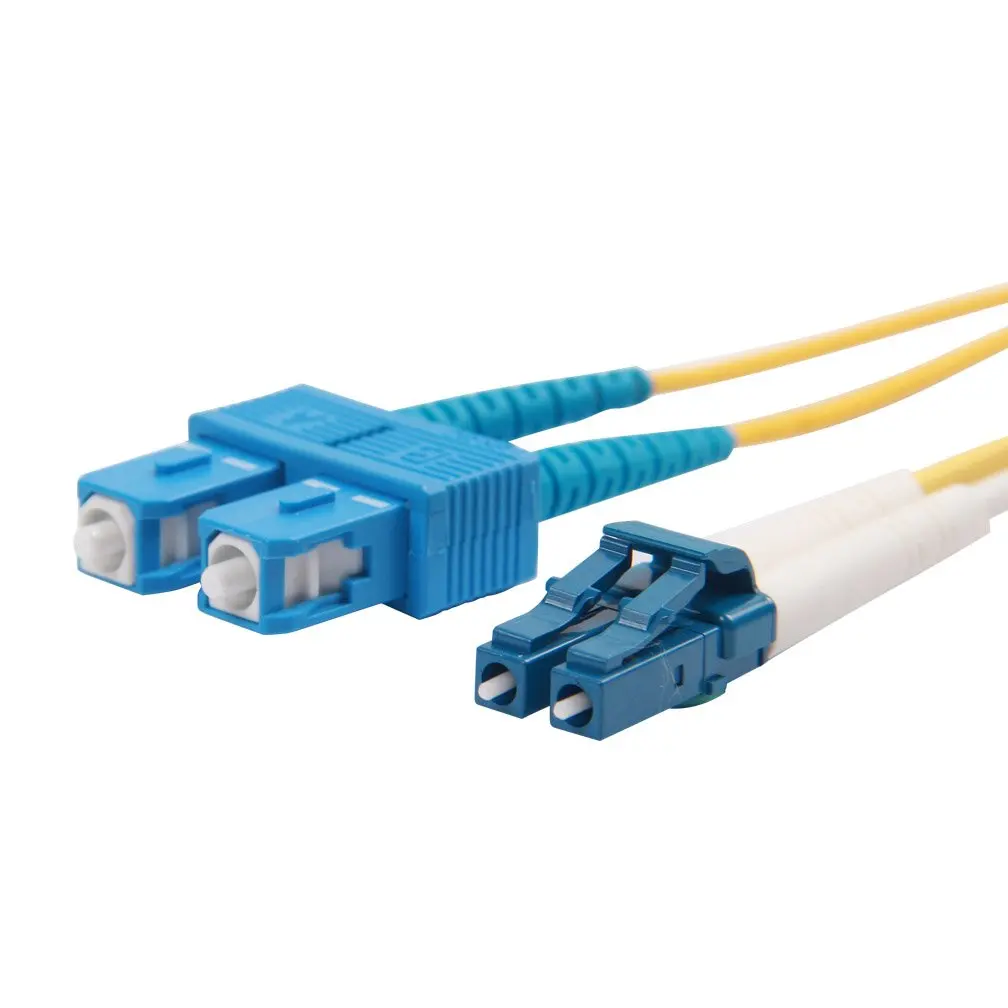 Патч корды sc sc duplex. 2х10g sfp lc sc. sfp+ 10g, lc duplex,. lc кабель. sc to lc.