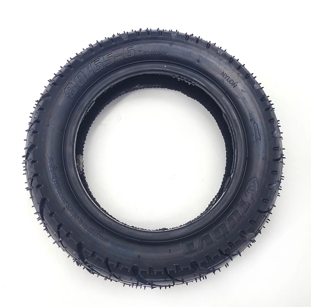 Superbsail 10x3 inch Off Road City Road Pneumatic Tire Inner Tube Inflatable Tyre For Electric Scooter Zero 10X scooter manufacture