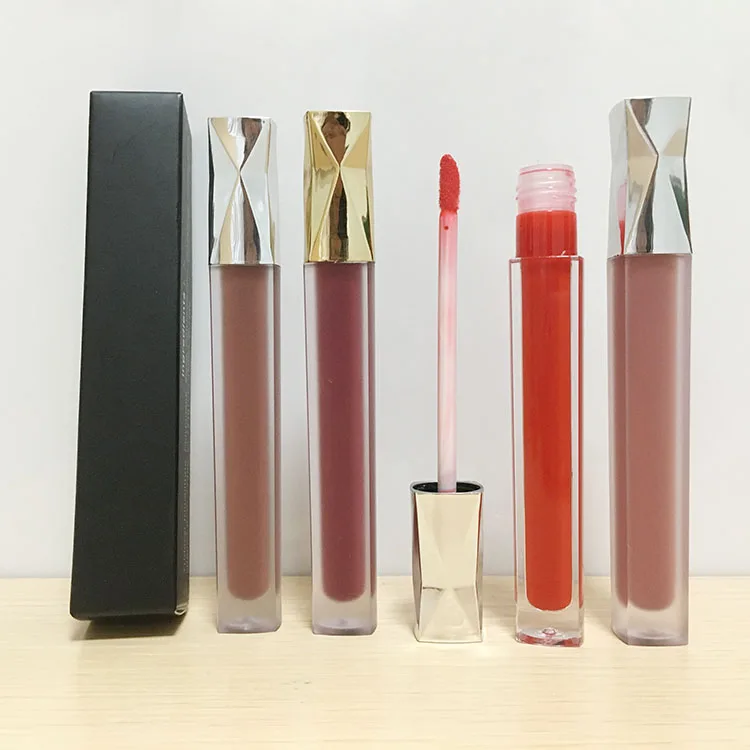 2020_06_11_21_02_IMG_0532