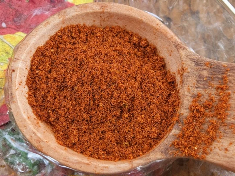 Authentic Caribbean Jerk Seasoning Recipe: Complete Guide