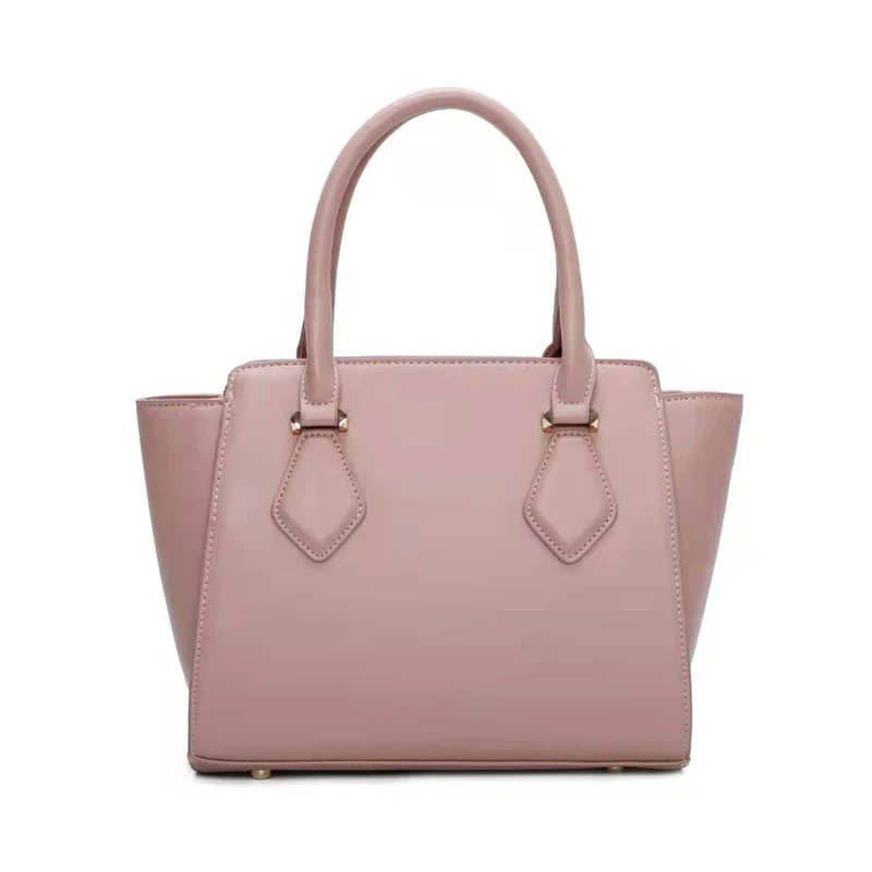 

Fashion Femme Hand Bags Ladies Luxury Ladies Bags Leather Handbags Casual Handbags For Women, Multicolor