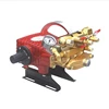 Taizhou Huali HL-30B3 Moderate agricultural machinery in pakistan read a dream insecticide spray