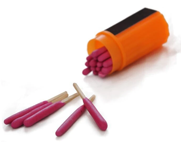 Waterproof Matches 3.jpg