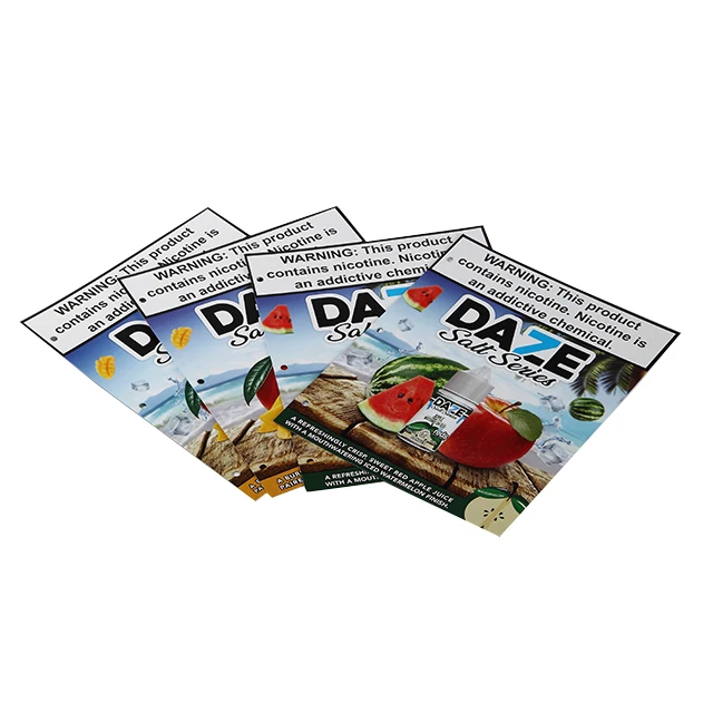 In China Colour Flyer/leaflet Offset Printing Brochure CMYK Paper and Cardboard Printing Paper & Paperboard Custom Size CN;ZHE