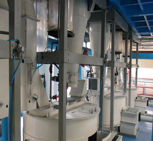 
Factory Price of MF/Maintenance Free Lead Acid Battery Production Line 