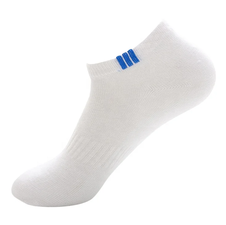 

Wholesale low price no show men breathable business multi designs meias calcetines low cut ankle socks, Color avaliable