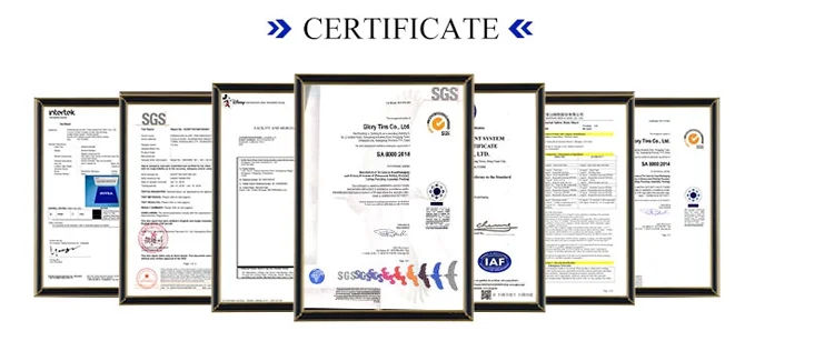 matcha slimming tea japanese