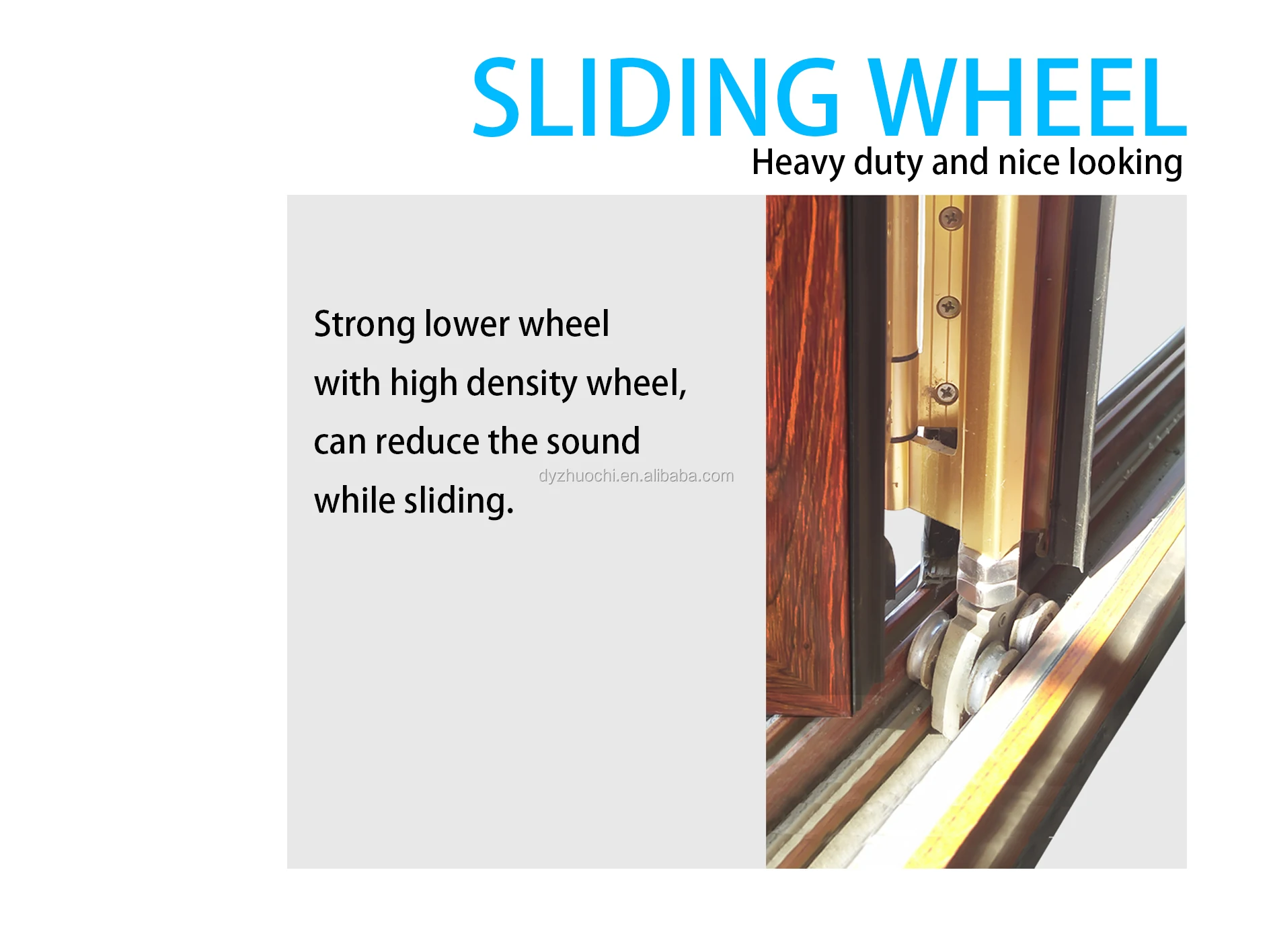 exterior slide folding glass door seals cheap