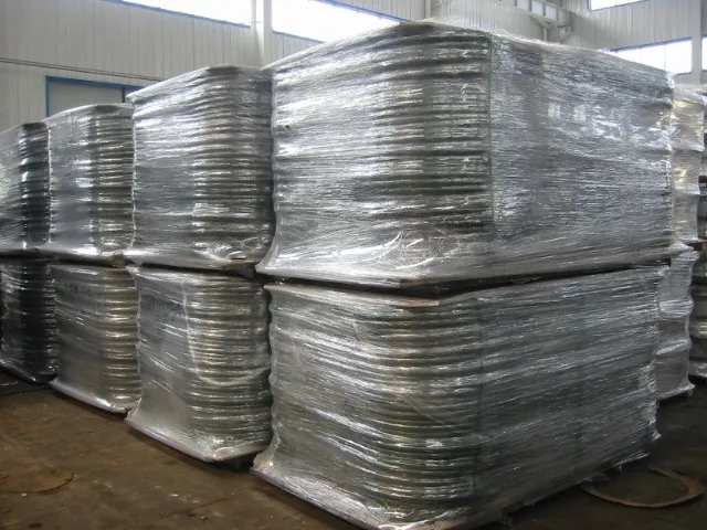 
Agricultural Machinery Wheel Rim 16*38 Tubeless agricultural steel wheel 