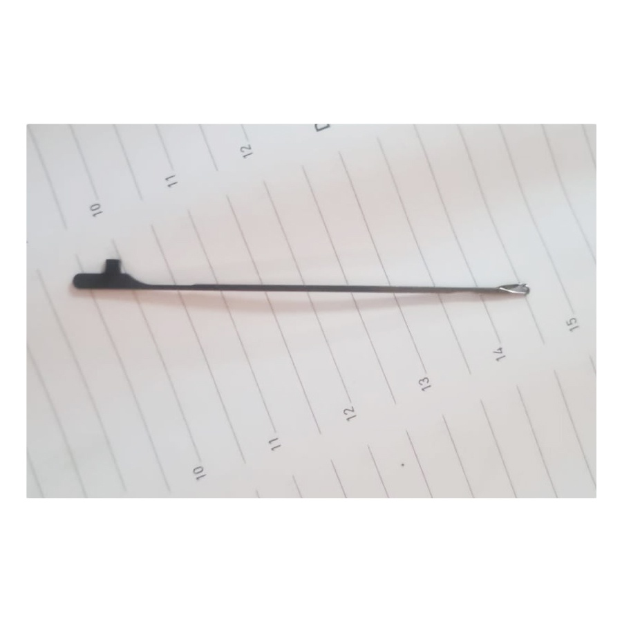 

COPPO DUBIED flat knitting machine needles 12G LB