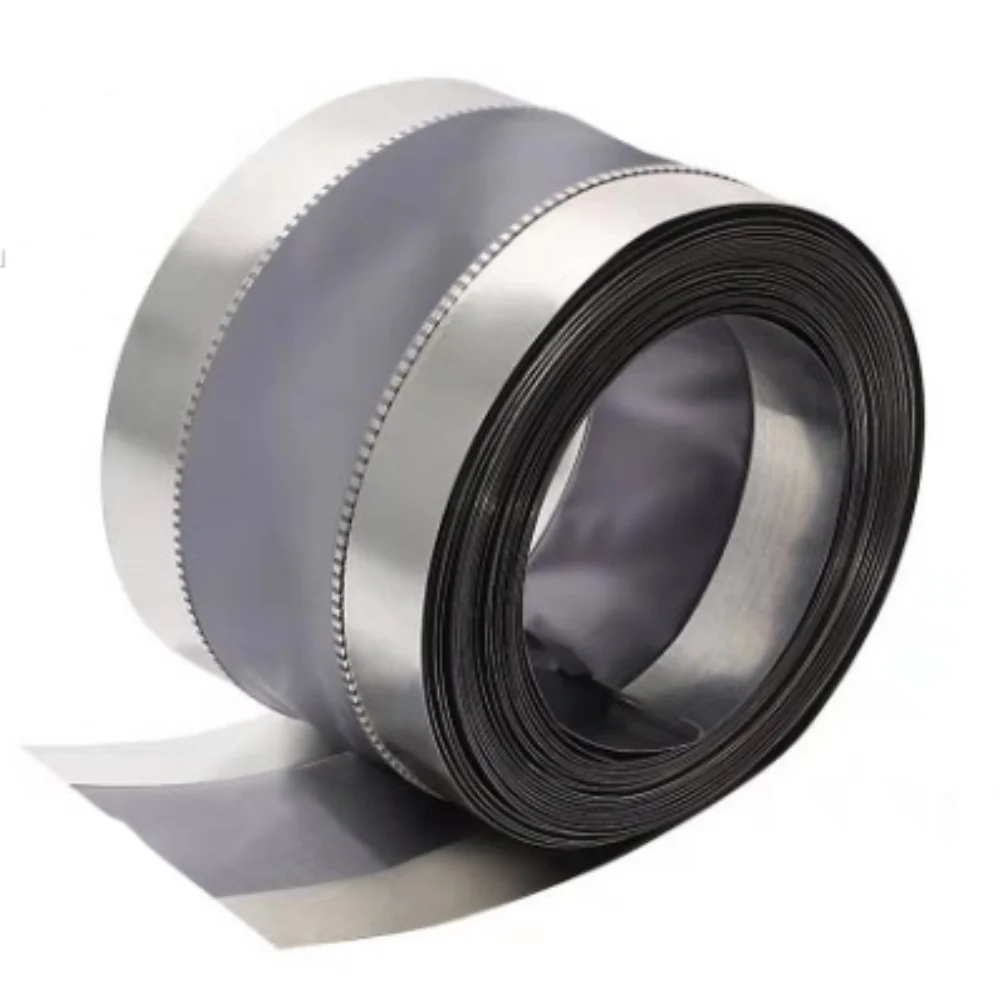 Vairtech Canvas Cloth Pvc Duct Flexible Connector For Duct Hvac Buy