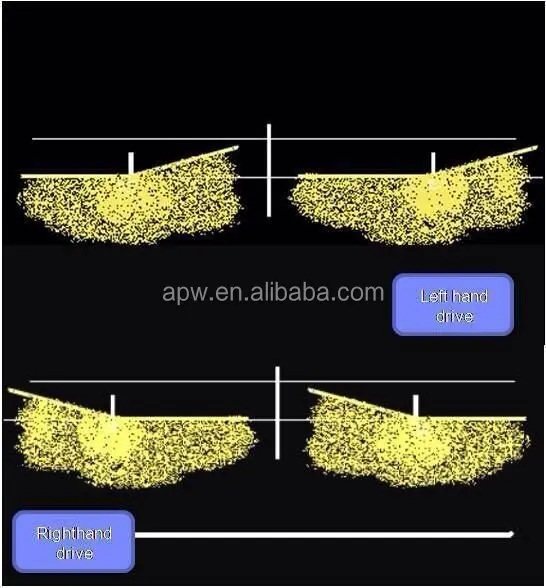 light range comparison.jpg