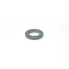 stainless steel wedge lock washer DIN25201