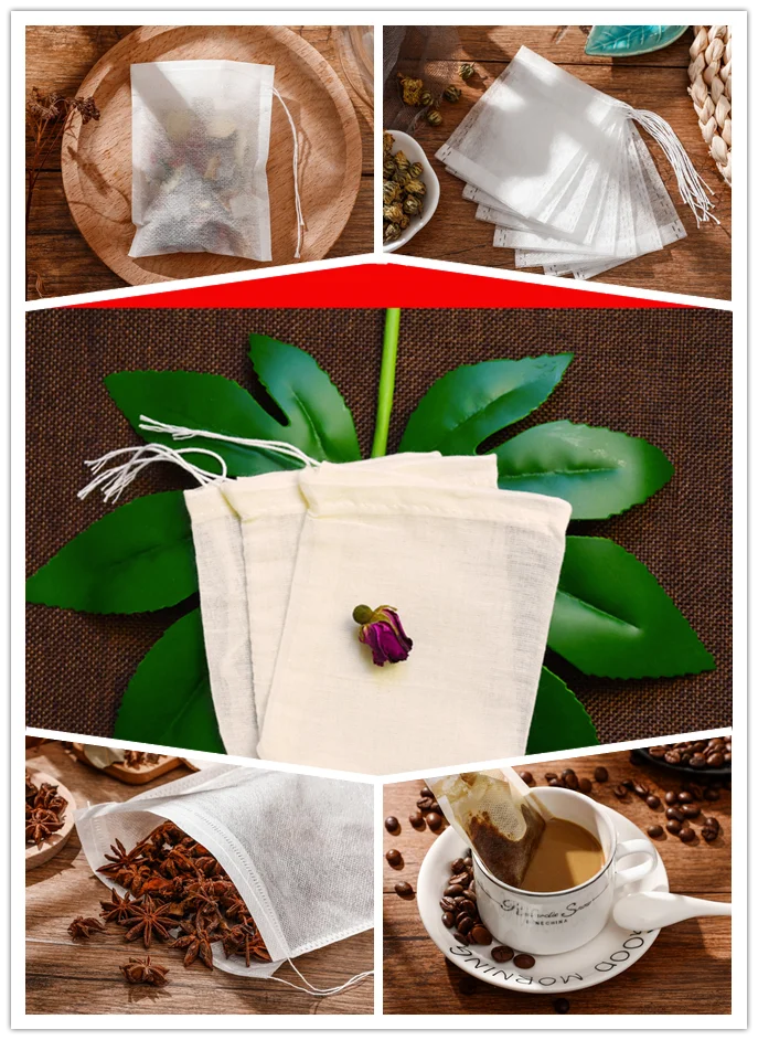 Related products.png