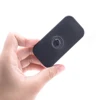 BEEPRT 1d 2d barcobluetooth china barcode scanner de / 3d 16bit scanner/reader
