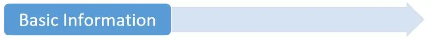 1. Basic Information.jpg