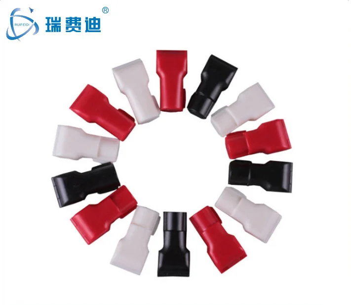 Antirrobo Remolque Erde Cerradura Antirrobo Para Enganche De Remolque Erde Daxara, Seguridad Extra Para Modelos 142, 141, 143, 102, 122 - F&aacute;cil De Instalar Seguridad Enganche CF12-ERDE