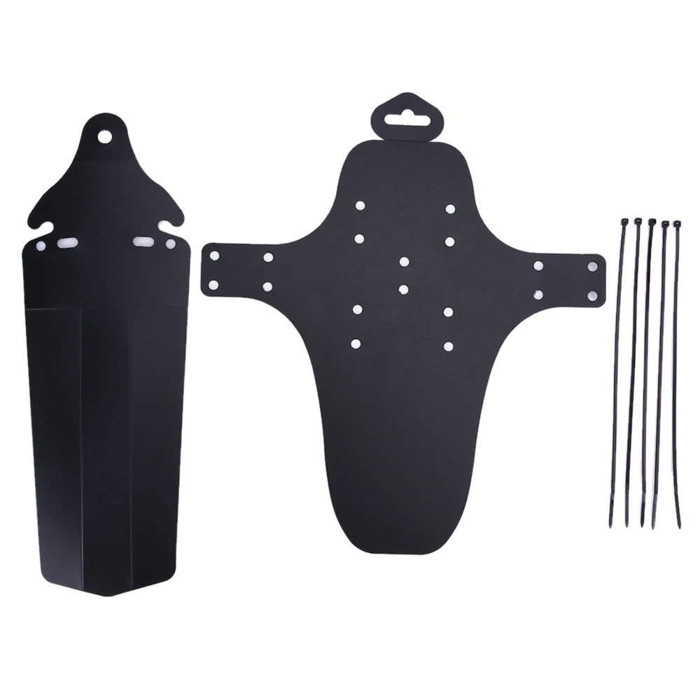 Custom Design NEW MTB Road Bike Mud Flaps Cycling Wings Front Bicycle Mudguard For Mtb Fenders.jpg