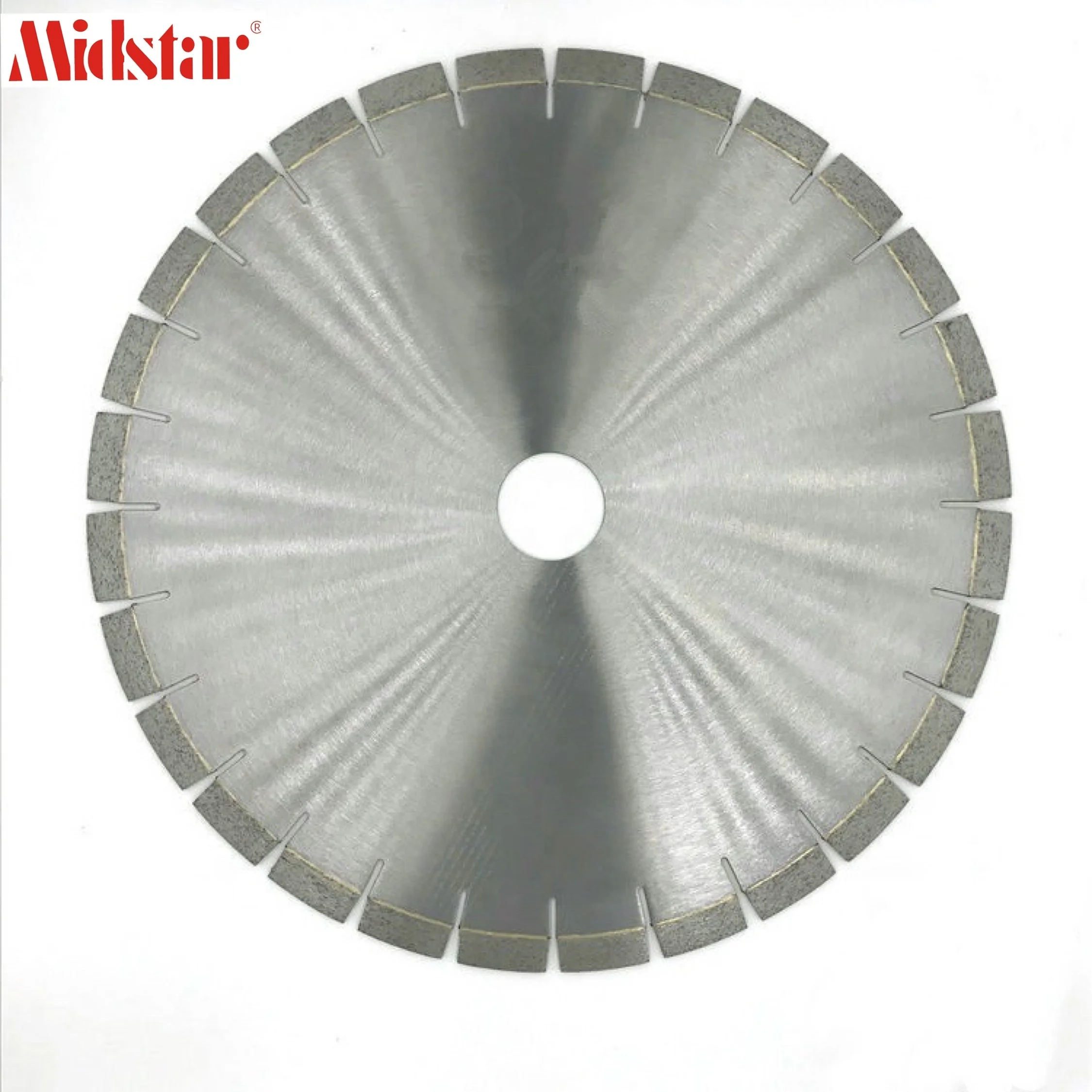 Saw Blade 350mm Diamond Saw Blade Cut Granite Marble Concrete Sandstone