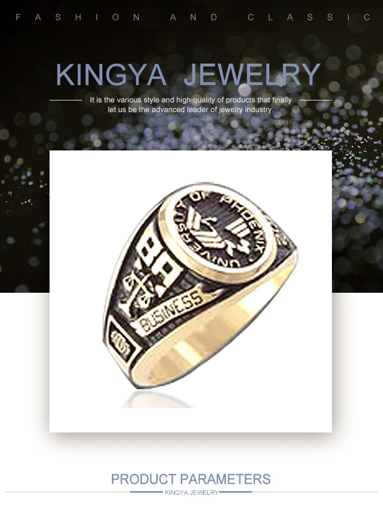 SC0029Kingya.jpg